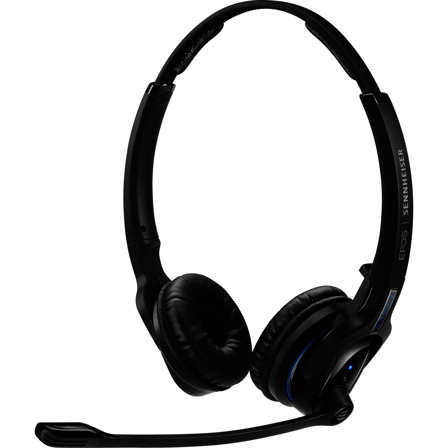 Sennheiser MB Pro 2 UC ML Headset