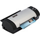 Plustek MobileOffice D620 Handheld Scanner - 600 dpi Optical
