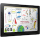 ViewSonic ViewBoard ID1330 13.3" LCD Touchscreen Monitor - 16:9