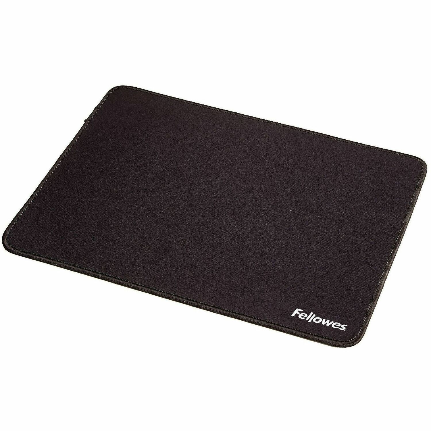 Fellowes Breyta XL Mousepad - Black