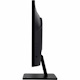 Acer Vero V7 V227Q H 22" Class Full HD LED Monitor - 16:9 - Black
