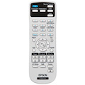 Epson Projector Remote Control 2181788