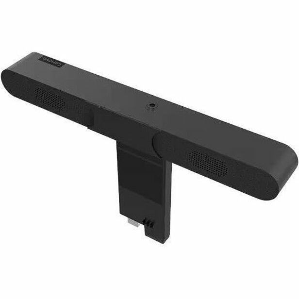 THINKVISION MS30 S MONITOR SOUNDBAR