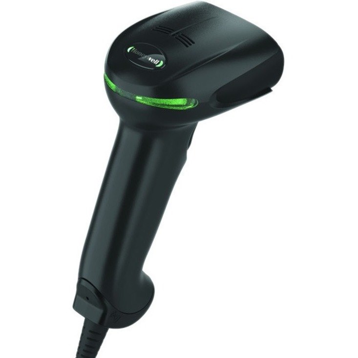 Honeywell Xenon Extreme Performance (XP) 1950g Cordless Area-Imaging Scanner