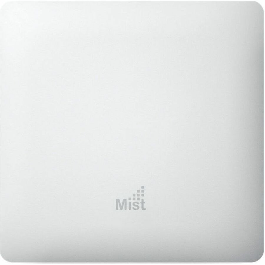 Mist AP61E Dual Band Wi-Fi 5 IEEE 802.11 a/b/g/n/ac 2.50 Gbit/s Wireless Access Point - Outdoor