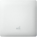 Mist AP61E Dual Band Wi-Fi 5 IEEE 802.11 a/b/g/n/ac 2.50 Gbit/s Wireless Access Point - Outdoor