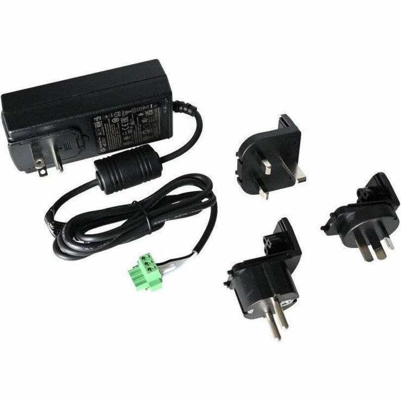 Digi TX Power Supply Extended Temp R
