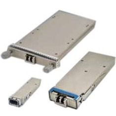 Finisar 100GBASE-LR4 10km Gen2 CFP2 Optical Transceiver