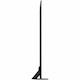 Samsung QN90F QA55QN90FAS 55" Smart LED-LCD TV 2025 - 4K UHDTV - High Dynamic Range (HDR) - Titan Black