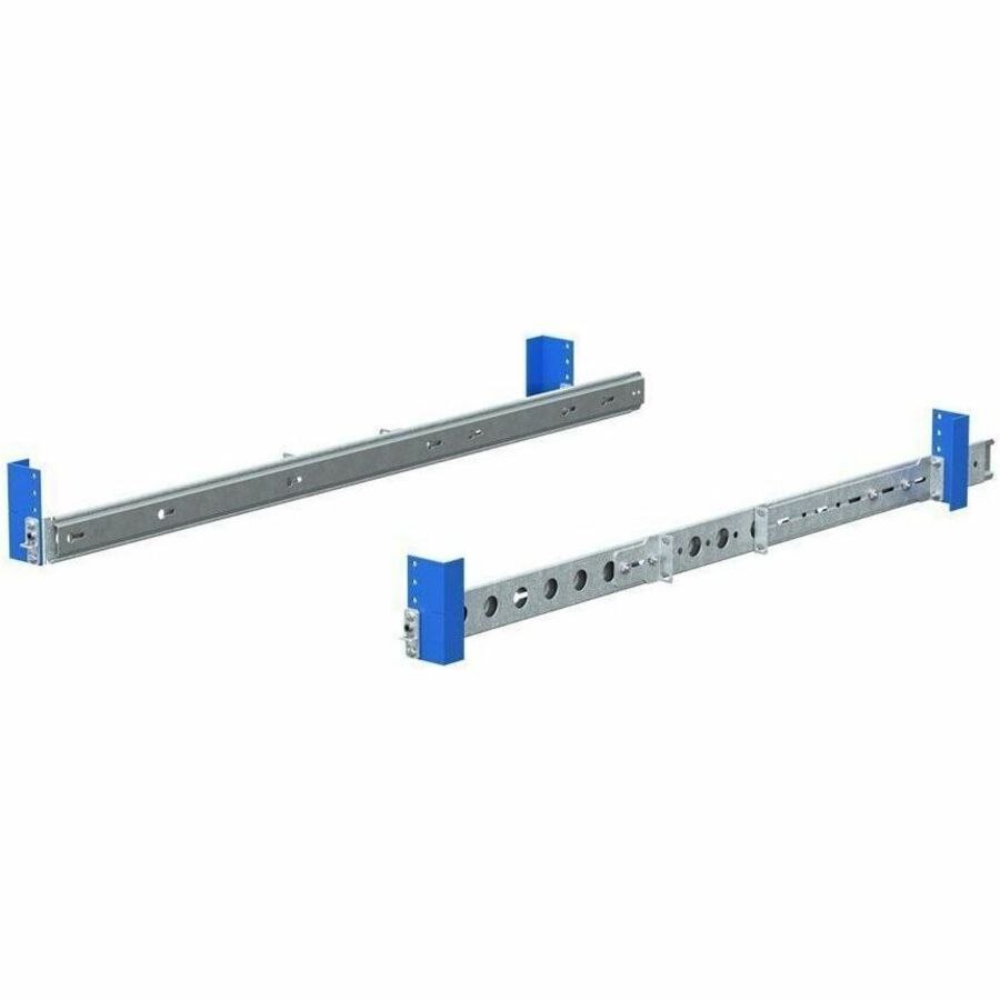 Rack Solutions 1U Raven 195-A Rail for HPE