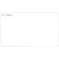 Seiko SLP-MRL Multipurpose Label