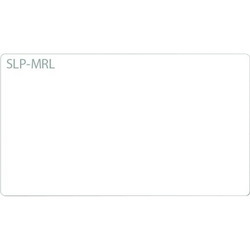 Seiko SLP-MRL Multipurpose Label