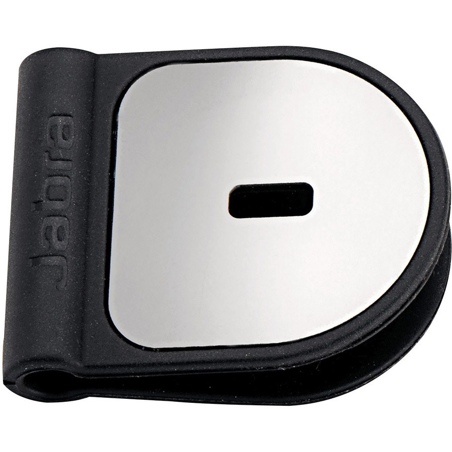 Jabra Security Lock Adapter - 1 / Pack