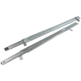 Intel Mounting Rail Kit for Server