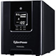 CyberPower PR2200LCDSL Smart App Sinewave UPS Systems