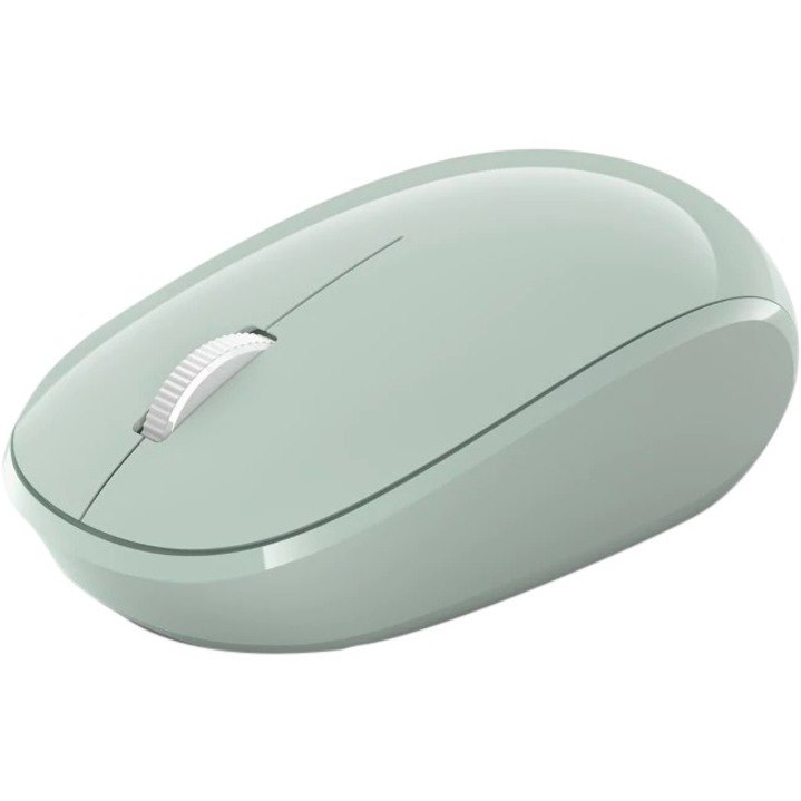 Microsoft Mouse - Bluetooth - Mint