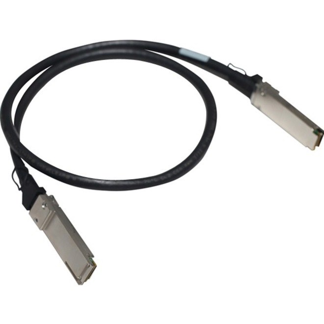 HPE 3 m QSFP28 Network Cable