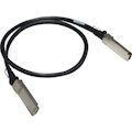 HPE 3 m QSFP28 Network Cable