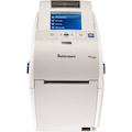 Intermec PC23d Desktop Direct Thermal Printer - Monochrome - Label Print - USB