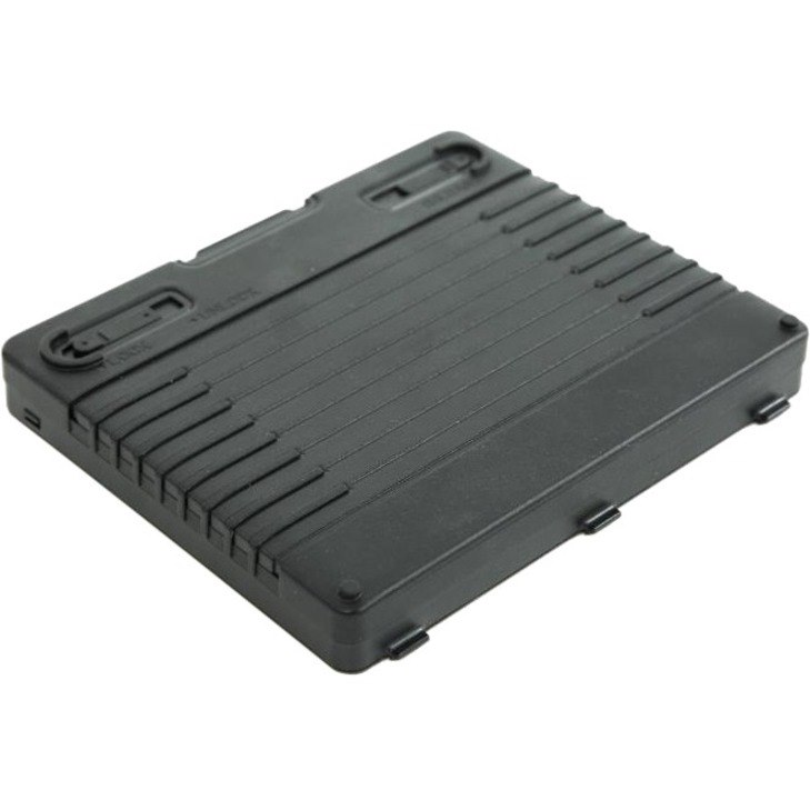 Zebra Battery