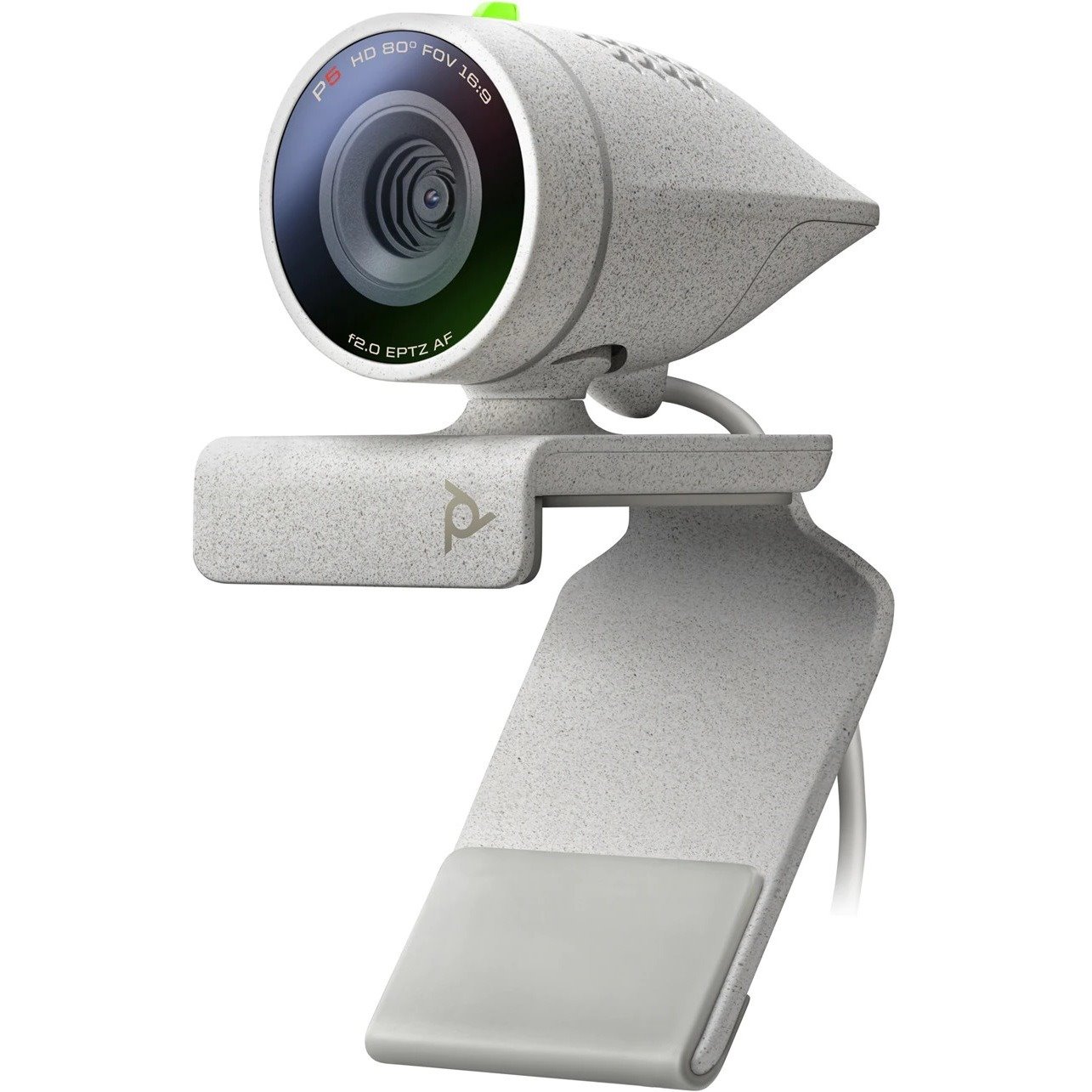 HP Webcam - 4 Megapixel - 30 fps - USB 2.0 Type A