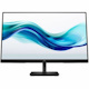 HP 324ph 24" Class Full HD LCD Monitor - 16:9 - Black