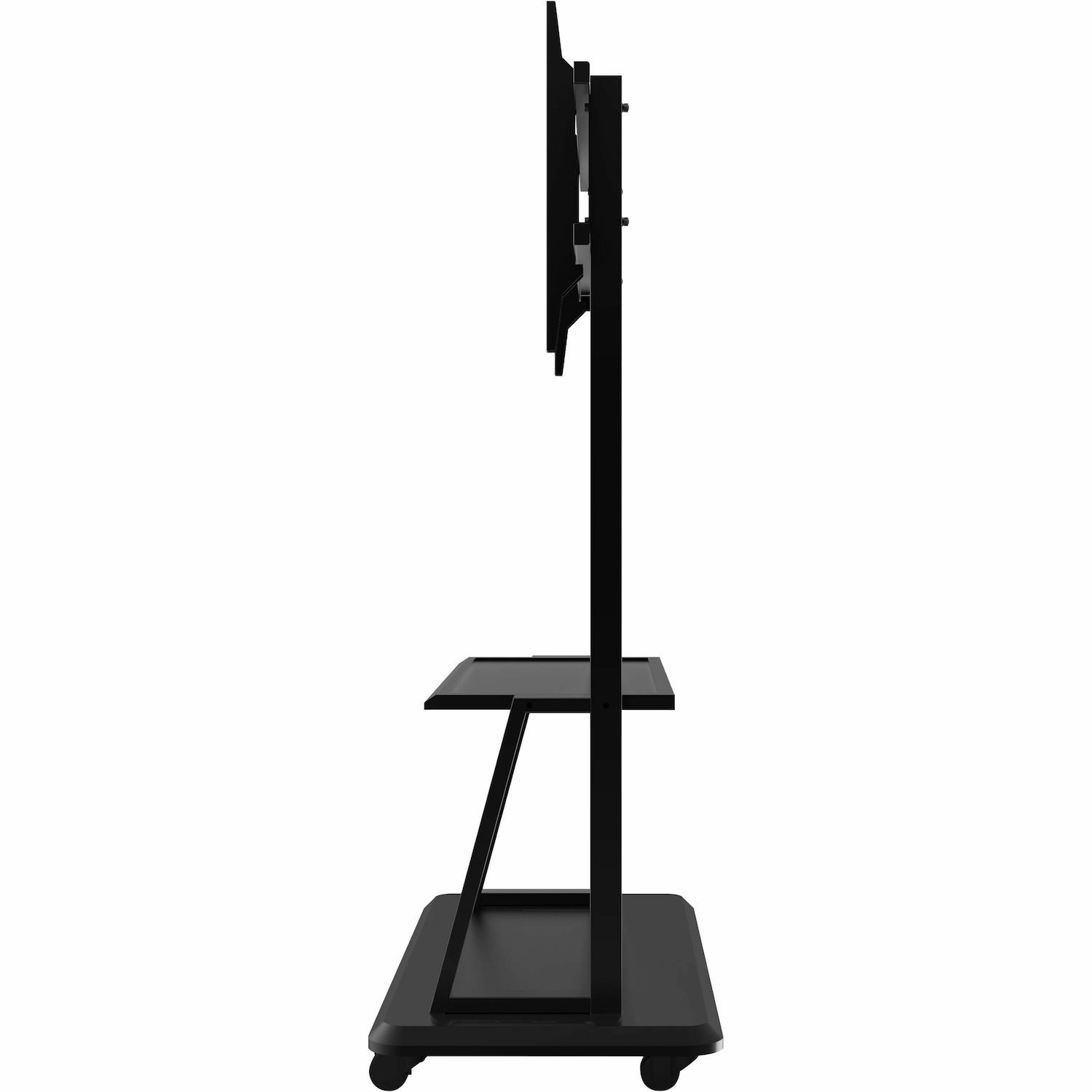 BenQ Rolling Stand | IT1001