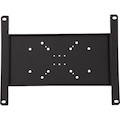 PLP Dedicated Adaptor Plate For Use with Peerless-AV® Display Mounts
