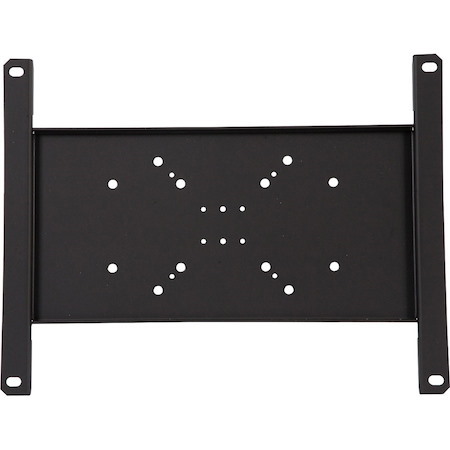 PLP Dedicated Adaptor Plate For Use with Peerless-AV® Display Mounts