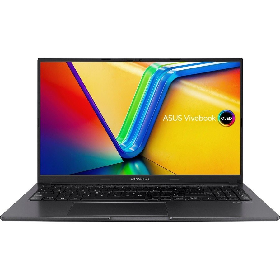 Asus X1505va-Ma552w-Be I7-1355U 16/1 15.6 W11
