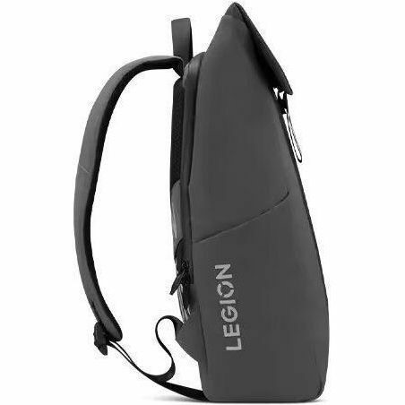 Lenovo Legion Carrying Case (Backpack) for 16" Notebook - Gray
