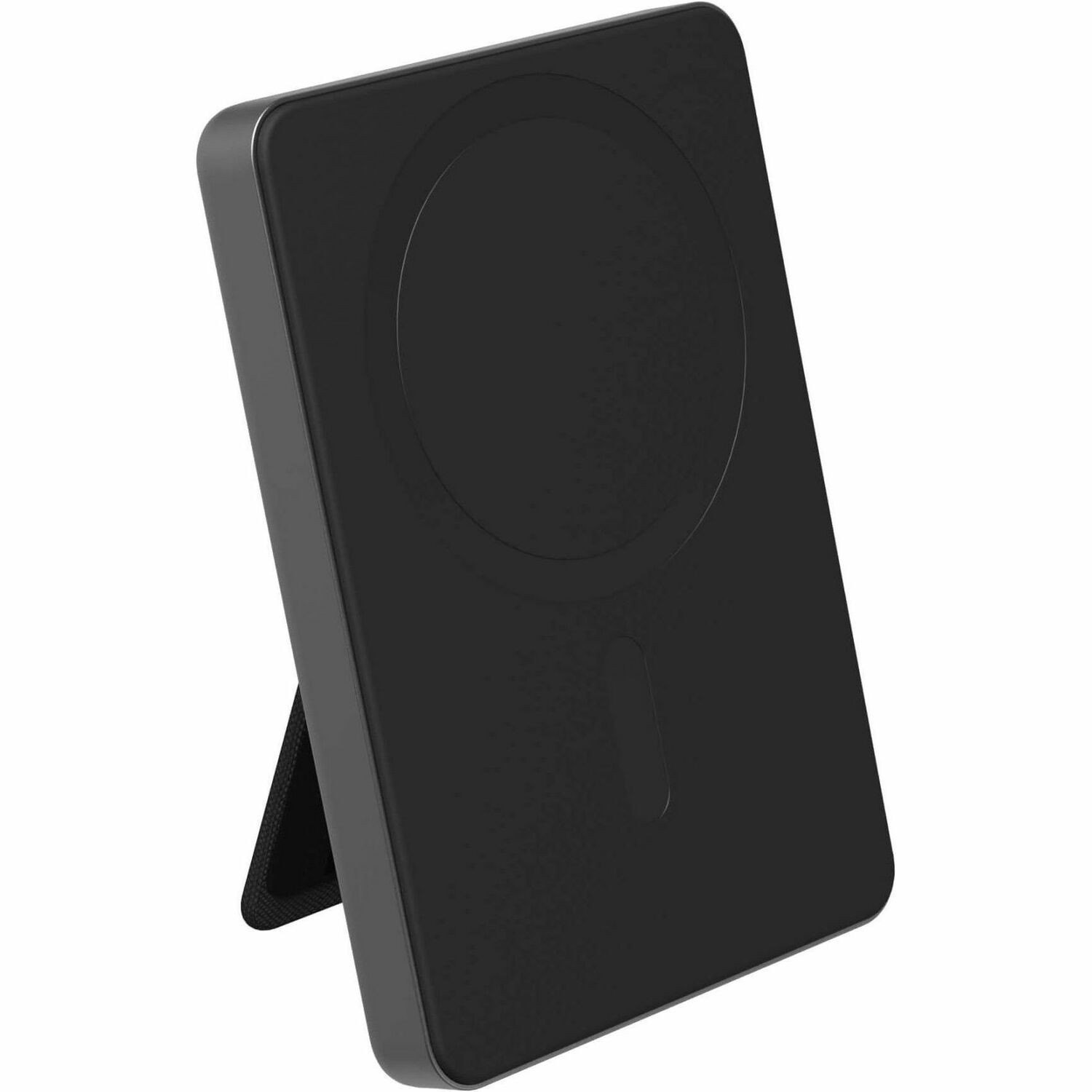 Mophie POWER STATION 5000 mAh Power Bank