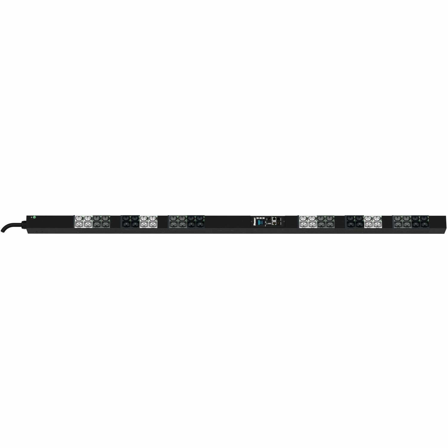 Panduit G6 48-Outlets PDU