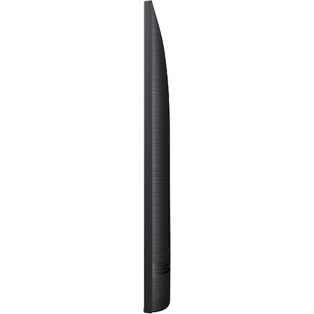 Samsung QE65T 65" LCD Digital Signage Display
