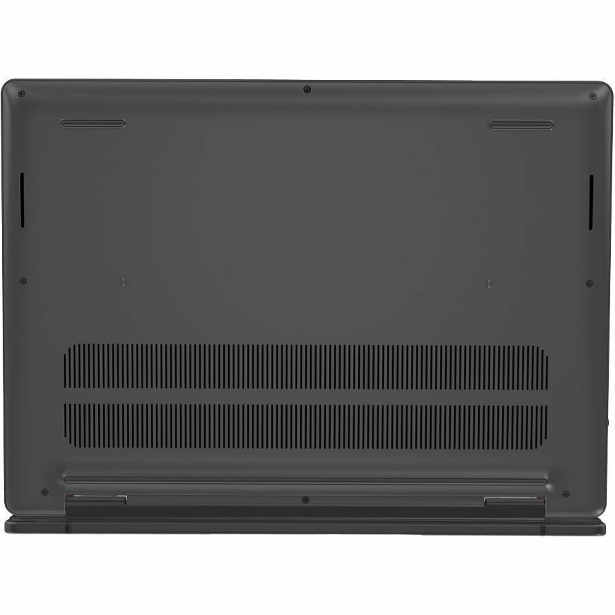 Dell Pro 14 Essential PV14260 14" Notebook - Full HD Plus - 60 Hz - Intel Core Ultra 5 Series 2 235U - 16 GB - 512 GB SSD - English Keyboard - Carbon Black