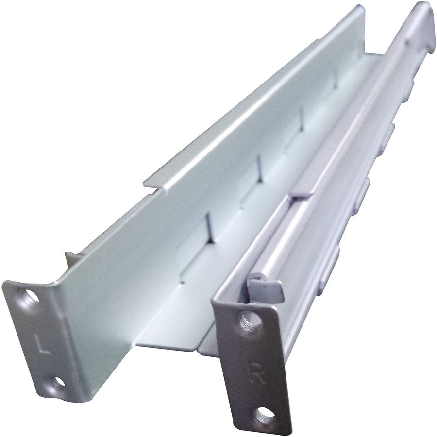 APC by Schneider Electric Mounting Rail Kit for UPS