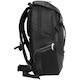 Targus Voyager TSB953GL Carrying Case Rugged (Backpack) for 17" to 17.3" Notebook - Black