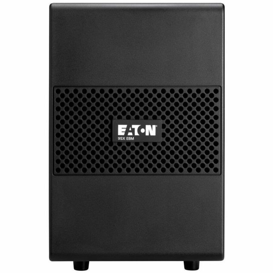 Eaton EBM (Tower)