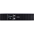 CyberPower OR1500LCDRT2U Smart App LCD UPS Systems