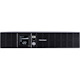 CyberPower OR1500LCDRT2U Smart App LCD UPS Systems