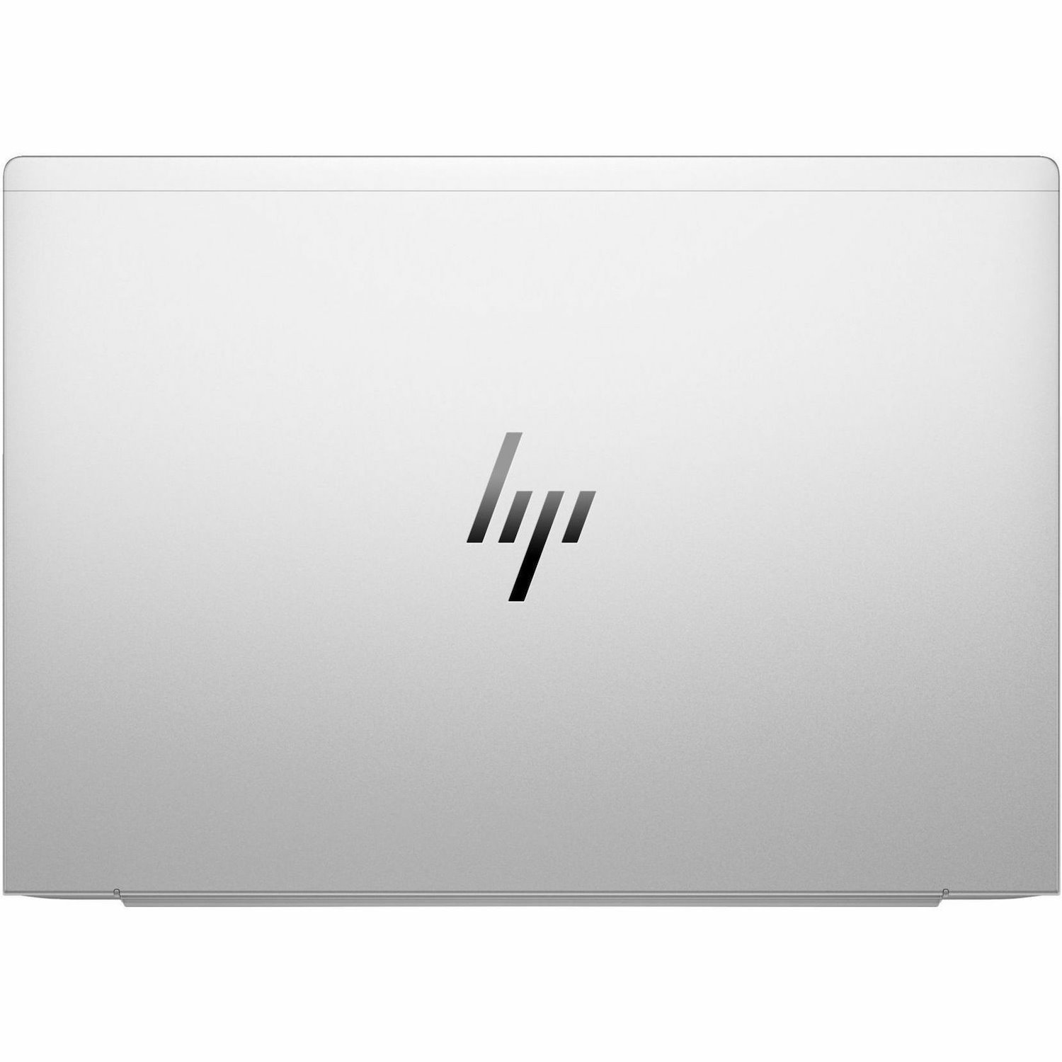 HP EliteBook 660 G11 16" Notebook - WUXGA - Intel Core Ultra 5 125U - vPro Technology - 16 GB - 512 GB SSD - Pike Silver Aluminum