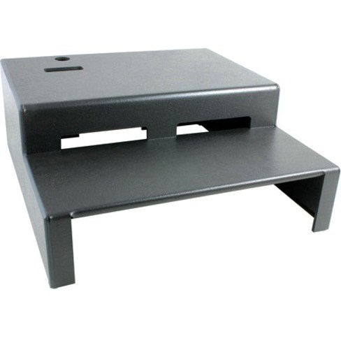WCD5000 POS Shoe