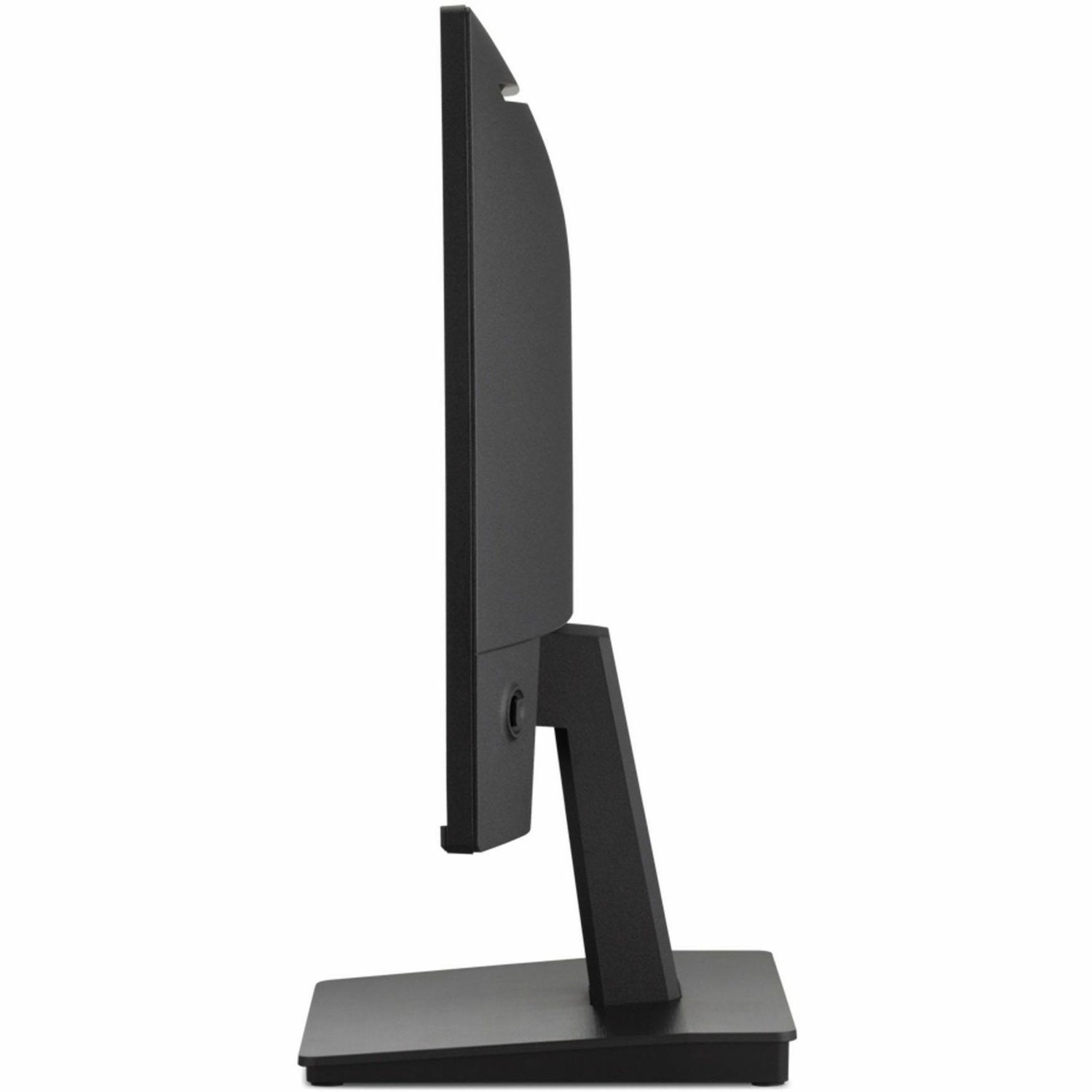 ViewSonic VA2748-MH 27" Class Full HD LED Monitor - 16:9