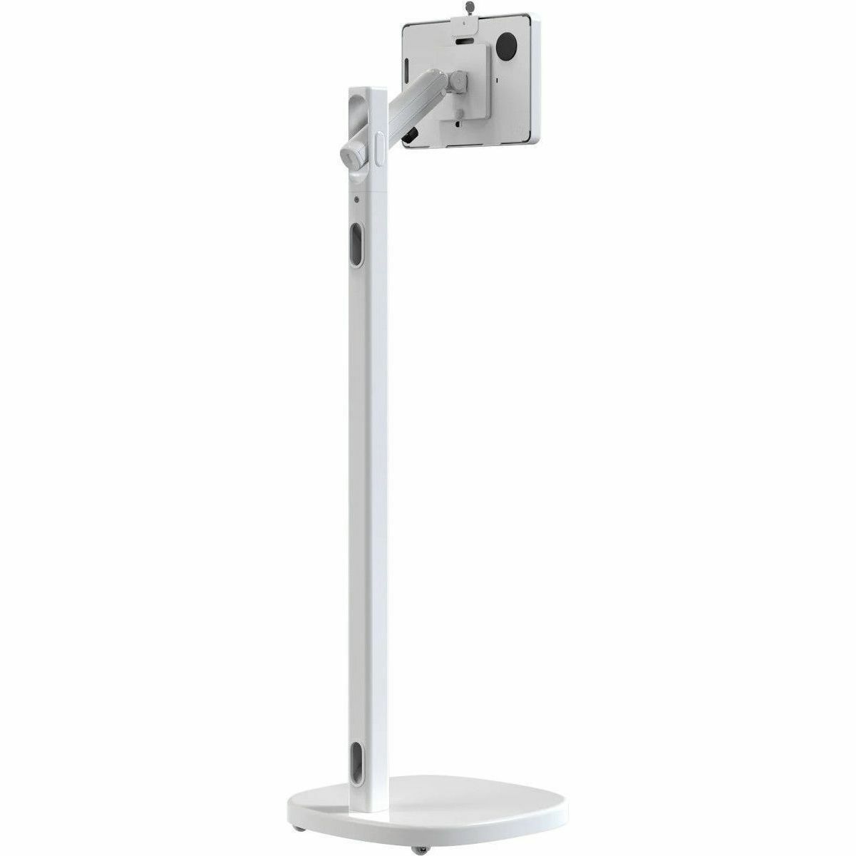 CTA Digital Tablet PC Stand