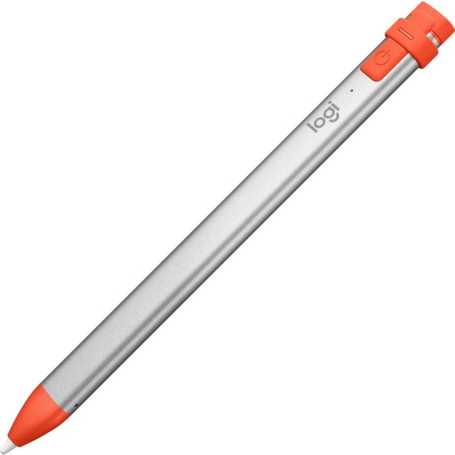 Logitech Crayon Stylus