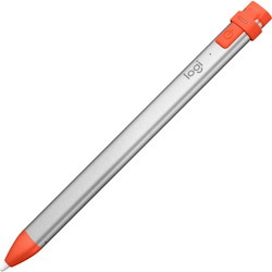 Logitech Crayon Stylus