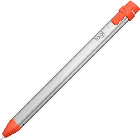 Logitech Crayon Stylus