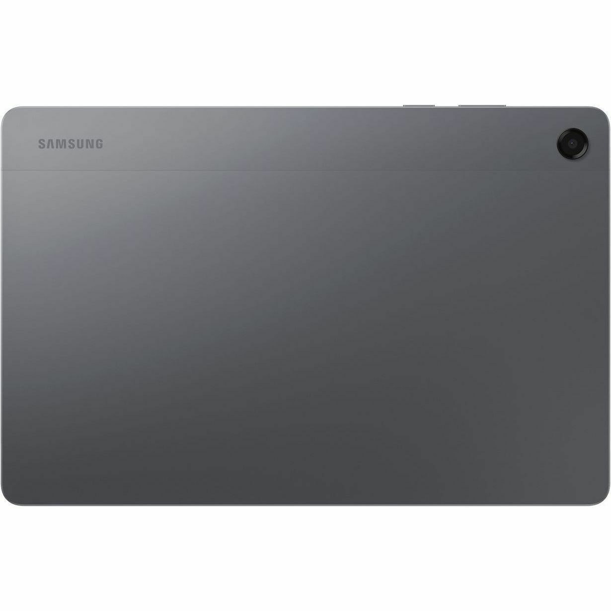Samsung Galaxy Tab A11+ Enterprise Edition SM-X230 Tablet - 27.9 cm (11") WUXGA - MediaTek Dimensity 7300 (4 nm) Octa-core - 6 GB - 128 GB Storage - Grey