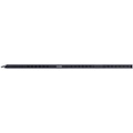CyberPower PDU13103 3 Phase 200 - 240 VAC 20A Basic PDU