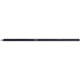 CyberPower PDU13103 3 Phase 200 - 240 VAC 20A Basic PDU